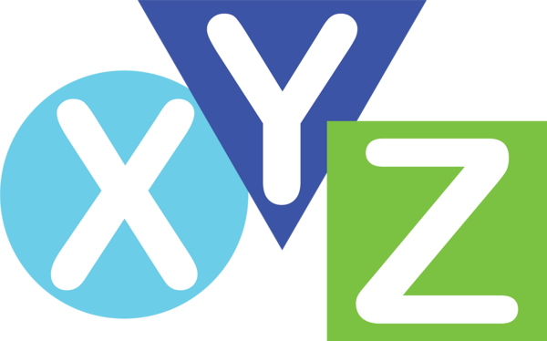 .xyz