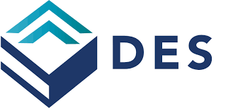 Diversified Educational Systems inc. (DES)
