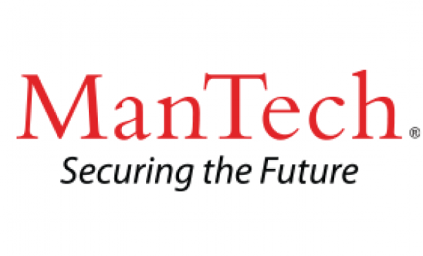 ManTech