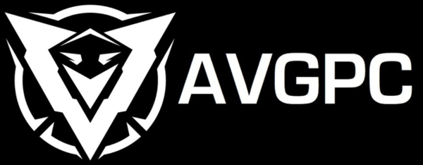 AVGPC