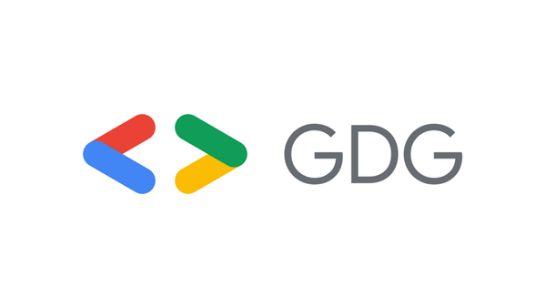 Google Developer Groups