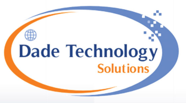 Dade Technology Solutions