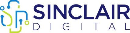Sinclair Digital
