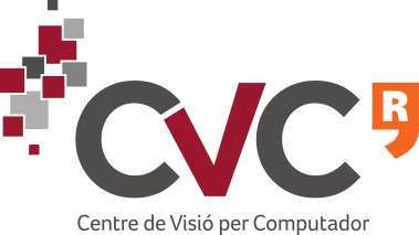 CVC Computer Vision Center