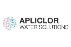 APLICOR WATER SOLUTIONS
