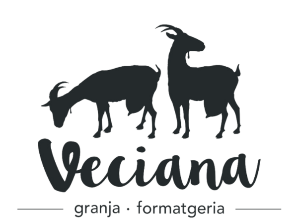 Veciana granja formatgeria