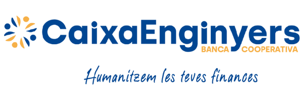 Caixa Enginyers