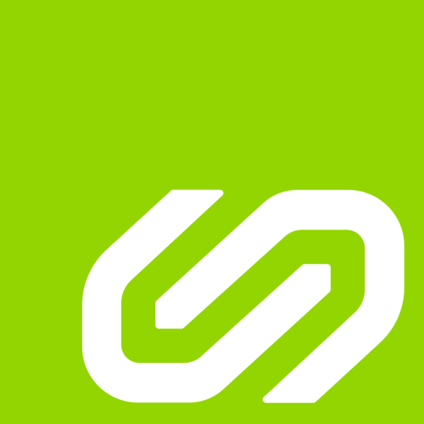 Ferrocarrils de la Generalitat de Catalunya - FGC