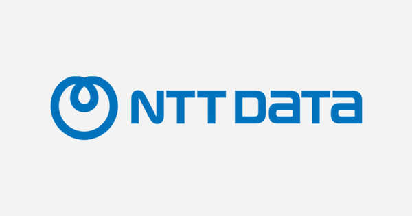 NTT Data