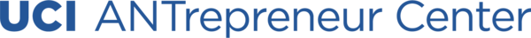 UCI Antrepreneur Center