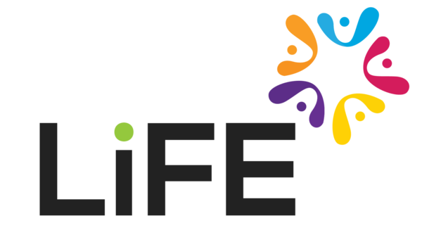 LiFE TEC