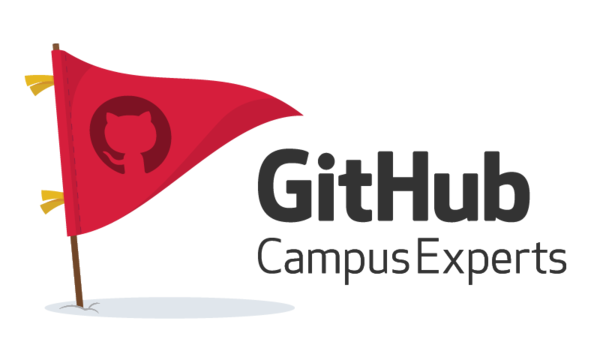 GitHub Campus Experts