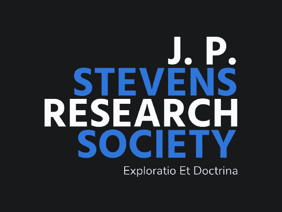 JPS Research Society