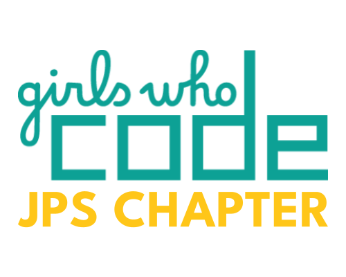 JPS Girls Who Code
