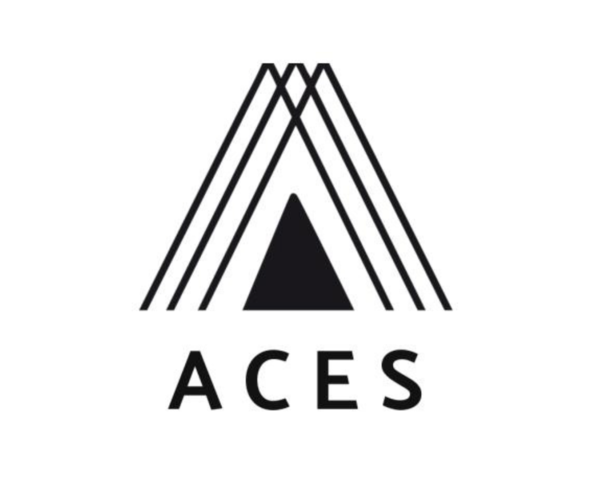 ACES