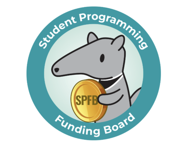 Student Programming Funding Board