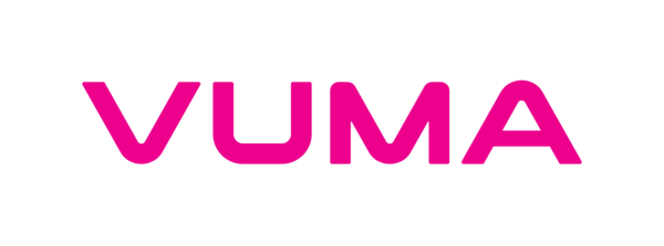 Vuma