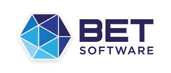 BET Software