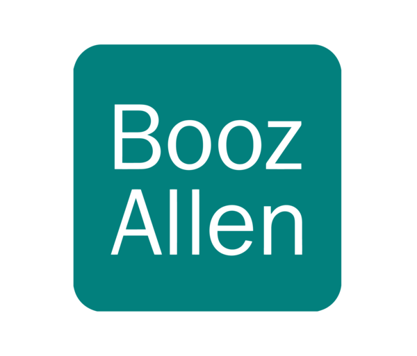 Booz Allen Hamilton