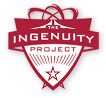 The Ingenuity Project