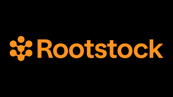 Rootstock