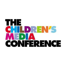 The Children's Media Conference (CMC)