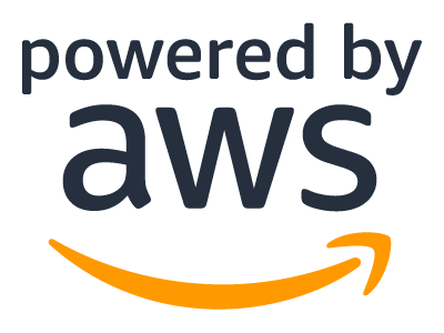 Amazon Web Services