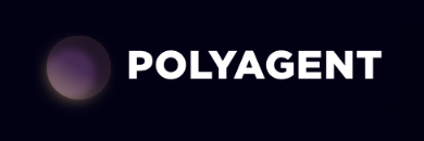 PolyAgent