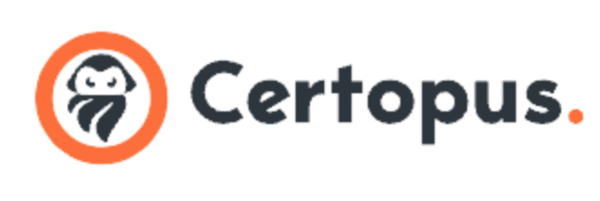 Certopus
