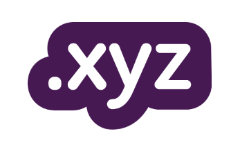 .xyz