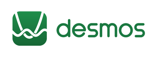 Desmos