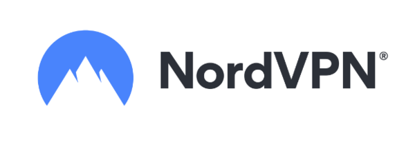 NordVPN