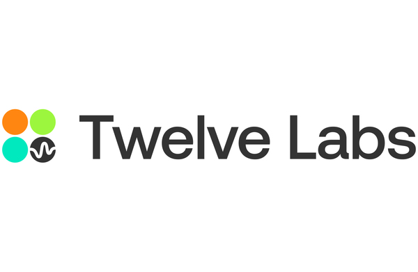 Twelve Labs