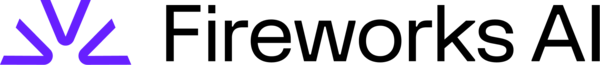 Fireworks AI