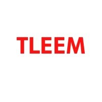 Tleem