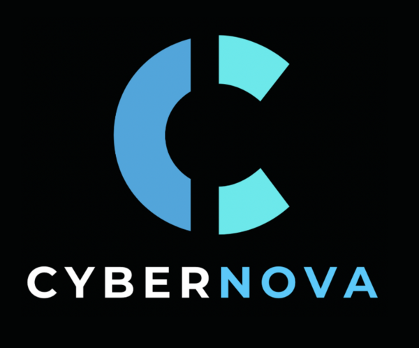 CyberNova