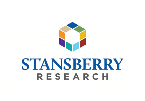 Stansberry Research