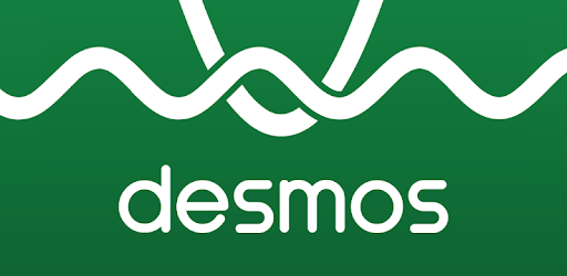 Desmos