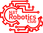 NJIT Robotics Club