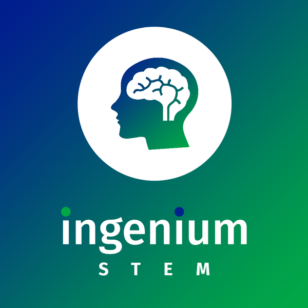 IngeniumSTEM