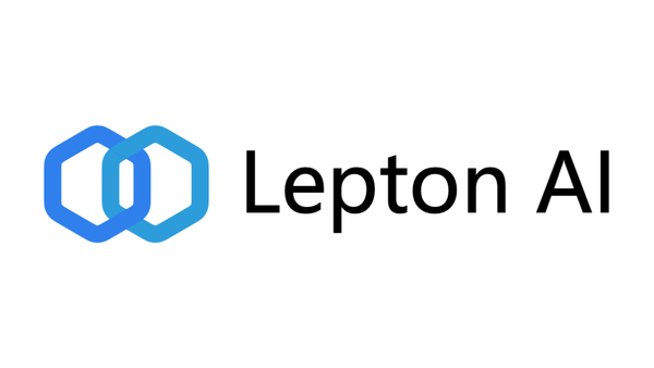 Lepton AI