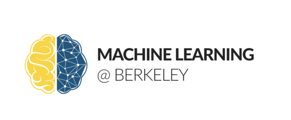 ML @ Berkeley