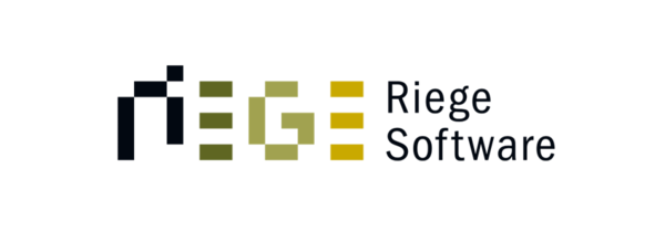 Riege Software