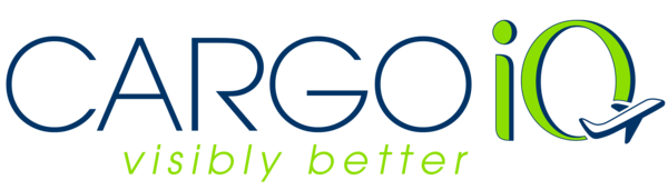 Cargo iQ