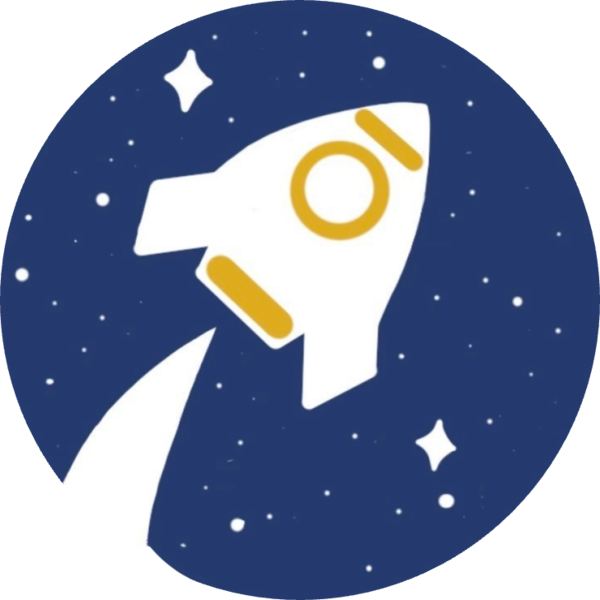 STEMplicity Education