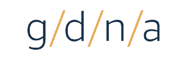 g/d/n/a