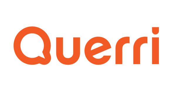 Querri