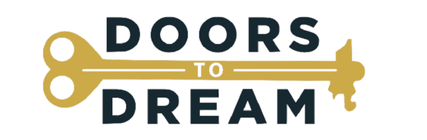 Doors to Dream