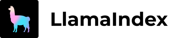 LlamaIndex