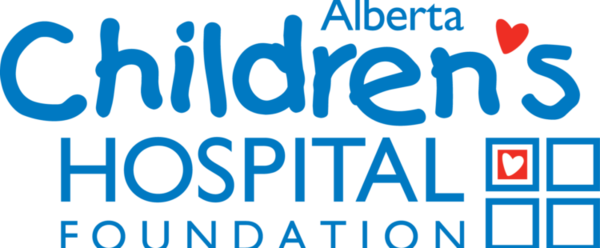 Alberta Children's Hospital Foundation